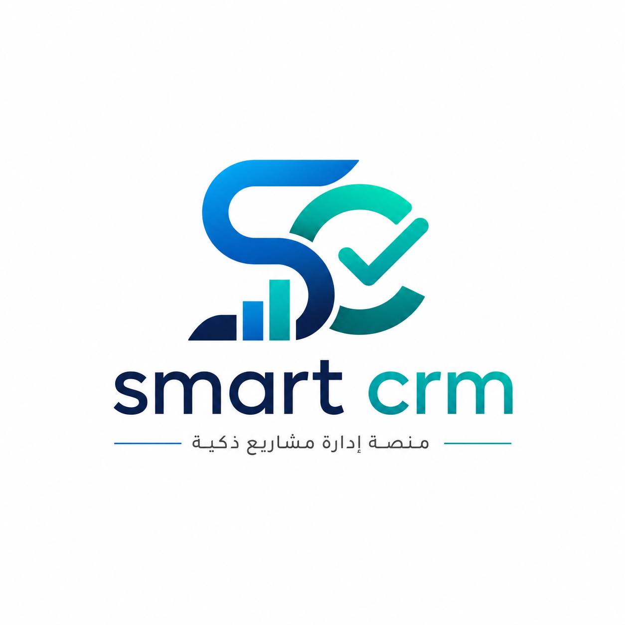 Smart CRM
